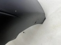 Zderzak tylny Peugeot 5008 2 II 17-24r. tył 6XPDC 98166681877