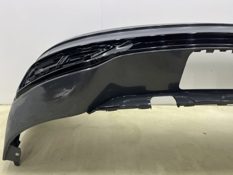 Zderzak tylny VW Tiguan R-Line 2 II 20-24r. Lift tył 6XPDC 5NA807417