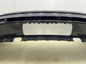 Zderzak tylny VW Tiguan R-Line 2 II 20-24r. Lift tył 6XPDC 5NA807417