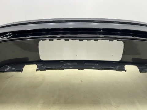 Zderzak tylny VW Tiguan R-Line 2 II 20-24r. Lift tył 6XPDC 5NA807417