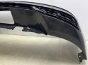 Zderzak tylny VW Tiguan R-Line 2 II 20-24r. Lift tył 6XPDC 5NA807417
