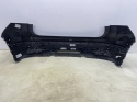 Zderzak tylny VW Tiguan R-Line 2 II 20-24r. Lift tył 6XPDC 5NA807417