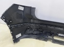 Zderzak tylny VW Tiguan R-Line 2 II 20-24r. Lift tył 6XPDC 5NA807417
