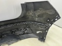 Zderzak tylny VW Tiguan R-Line 2 II 20-24r. Lift tył 6XPDC 5NA807417