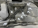 Zderzak tylny VW Tiguan R-Line 2 II 20-24r. Lift tył 6XPDC 5NA807417