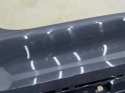 Zderzak tylny VW Tiguan R-Line 2 II 20-24r. Lift tył 6XPDC 5NA807417