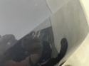Zderzak tylny VW Tiguan R-Line 2 II 20-24r. Lift tył 6XPDC 5NA807417