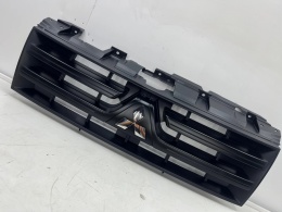 Atrapa Mitsubishi Pajero 4 IV 06-12r. Przedlift grill przednia maskownica zderzaka nowa oryginalna 7450A150