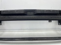 Belka zderzaka VW Golf VII 7 LIFT 16-20r. przód przednie wzmocnienie z ABSORBEREM 5g0807111