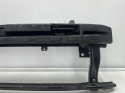 Belka zderzaka VW Golf VII 7 LIFT 16-20r. przód przednie wzmocnienie z ABSORBEREM 5g0807111