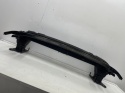 Belka zderzaka VW Golf VII 7 LIFT 16-20r. przód przednie wzmocnienie z ABSORBEREM 5g0807111