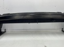 Belka zderzaka VW Golf VII 7 LIFT 16-20r. przód przednie wzmocnienie z ABSORBEREM 5g0807111