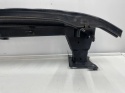 Belka zderzaka VW Golf VII 7 LIFT 16-20r. przód przednie wzmocnienie z ABSORBEREM 5g0807111