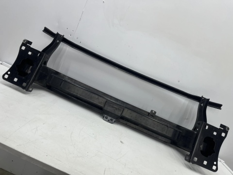 Belka zderzaka VW Golf VII 7 LIFT 16-20r. przód przednie wzmocnienie z ABSORBEREM 5g0807111