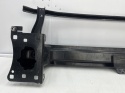 Belka zderzaka VW Golf VII 7 LIFT 16-20r. przód przednie wzmocnienie z ABSORBEREM 5g0807111