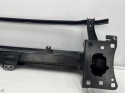 Belka zderzaka VW Golf VII 7 LIFT 16-20r. przód przednie wzmocnienie z ABSORBEREM 5g0807111