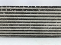 Chłodnica intercoolera BMW F01 F02 F07 F10 F11 08-17r. 2.0D 2.5D 3.0D diesel intercooler oryginał 7805629