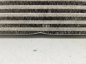 Chłodnica intercoolera BMW F01 F02 F07 F10 F11 08-17r. 2.0D 2.5D 3.0D diesel intercooler oryginał 7805629