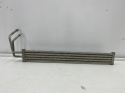 Chłodnica oleju BMW F01 F02 F06 F07 F10 F11 F12 F13 08-17r. chłodniczka wspomagania układu kierowniczego 17117570100