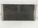 Chłodnica wody BMW F01 F02 F06 F07 F10 F11 F12 F13 08-17r. 2.0D 2.5D 3.0D diesel 7805627 8509175