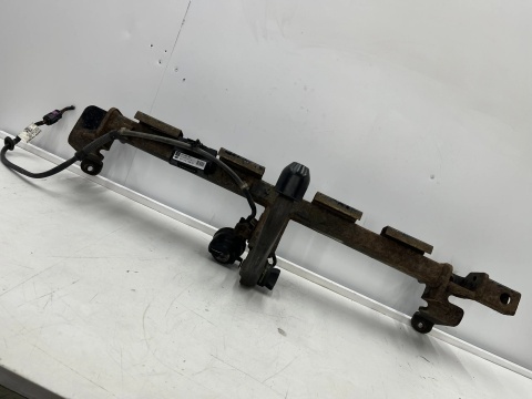 Hak holowniczy Opel Zafira B 05-14r. hak na przyczepę wiązka moduł kula 24453850 13161884