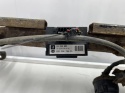 Hak holowniczy Opel Zafira B 05-14r. hak na przyczepę wiązka moduł kula 24453850 13161884