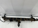 Hak holowniczy Opel Zafira B 05-14r. hak na przyczepę wiązka moduł kula 24453850 13161884