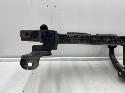 Hak holowniczy Opel Zafira B 05-14r. hak na przyczepę wiązka moduł kula 24453850 13161884