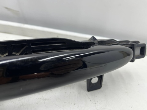 Klamka Mazda 6 II GH 07-12r. PRAWA przednia zewnętrzna rączka drzwi