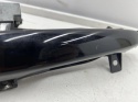 Klamka Mazda 6 II GH 07-12r. PRAWA tylna zewnętrzna rączka drzwi