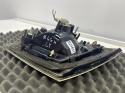 Lampa Mazda 6 II GH 07-10r. HB Sedan LEWA tylna w bagażniku lewy tył EU