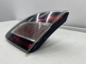 Lampa Mazda 6 II GH 07-10r. HB Sedan PRAWA tylna w bagażniku prawy tył EU