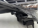 Lampa reflektor Mazda CX-5 II KF 17-21r. PRAWA przednia FULL LED Europa ory