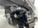 Lampa reflektor Mazda CX-5 II KF 17-21r. PRAWA przednia FULL LED Europa ory
