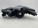 Lampa reflektor Mazda CX-5 II KF 17-21r. PRAWA przednia FULL LED Europa ory