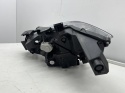 Lampa reflektor Mazda CX-5 II KF 17-21r. PRAWA przednia FULL LED Europa ory