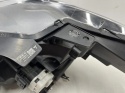 Lampa reflektor Mazda CX-5 II KF 17-21r. PRAWA przednia FULL LED Europa ory