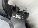 Lampa reflektor Mazda CX-5 II KF 17-21r. PRAWA przednia FULL LED Europa ory