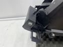Lampa reflektor Mazda CX-5 II KF 17-21r. PRAWA przednia FULL LED Europa ory