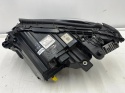 Lampa reflektor Mercedes W205 C-klasa 15-18r. PRAWA przednia Full LED Europa prawy przód a2059069401 oryginalna