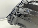Lampa reflektor Mercedes W205 C-klasa 15-18r. PRAWA przednia Full LED Europa prawy przód a2059069401 oryginalna