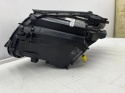 Lampa reflektor Mercedes W205 C-klasa 15-18r. PRAWA przednia Full LED Europa prawy przód a2059069401 oryginalna