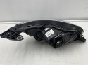 Lampa reflektor Peugeot 208 II 2008 II 19r.- LEWA przednia Full LED Europa lewy przód 9833036380 oryginalna