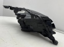 Lampa reflektor Peugeot 208 II 2008 II 19r.- LEWA przednia Full LED Europa lewy przód 9833036380 oryginalna