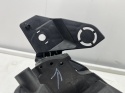 Lampa reflektor Peugeot 208 II 2008 II 19r.- LEWA przednia Full LED Europa lewy przód 9833036380 oryginalna