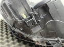 Lampa reflektor Peugeot 208 II 2008 II 19r.- LEWA przednia Full LED Europa lewy przód 9833036380 oryginalna