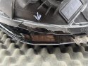 Lampa reflektor Peugeot 208 II 2008 II 19r.- LEWA przednia Full LED Europa lewy przód 9833036380 oryginalna