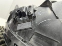 Lampa reflektor Peugeot 208 II 2008 II 19r.- LEWA przednia Full LED Europa lewy przód 9833036380 oryginalna