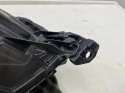 Lampa reflektor Peugeot 208 II 2008 II 19r.- LEWA przednia Full LED Europa lewy przód 9833036380 oryginalna