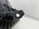 Lampa reflektor Peugeot 208 II 2008 II 19r.- LEWA przednia Full LED Europa lewy przód 9833036380 oryginalna